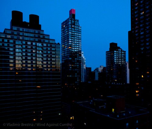 DSC_0073 cropped small