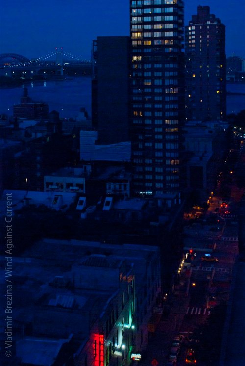 DSC_0086 cropped small