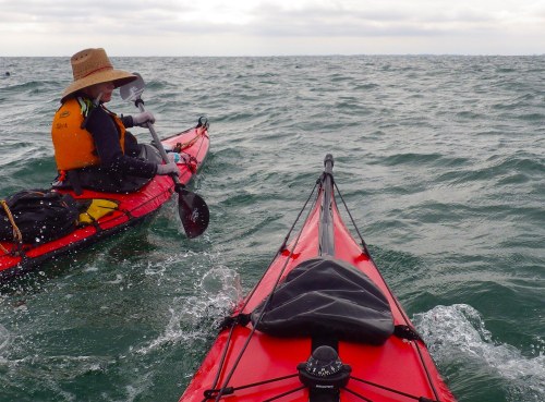 Course 130 degrees IMGP1732 cropped small 2