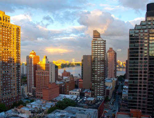 Day 3, sunset 1 Day 3, sunset 1