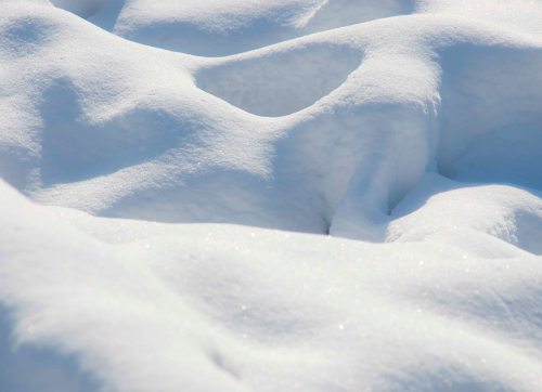 Blue shadows 4 Blue shadows 4