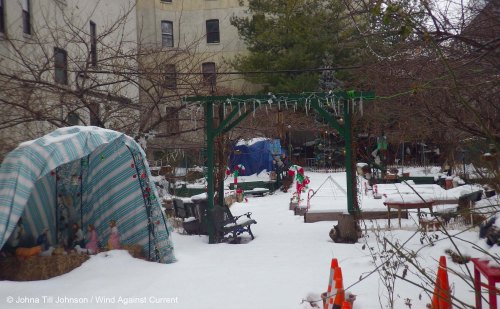 IMGP0005 cropped small