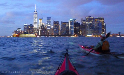 Luminous 2 Luminous 2