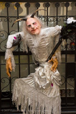 Halloween decorations 2015 4 Halloween decorations 2015 4