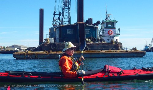 New Jersey Weird and Wonderful 24