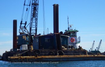 New Jersey Weird and Wonderful 22