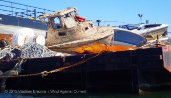 New Jersey Weird and Wonderful 27