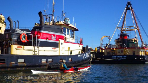 New Jersey Weird and Wonderful 30