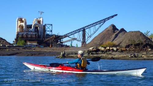 New Jersey Weird and Wonderful 35