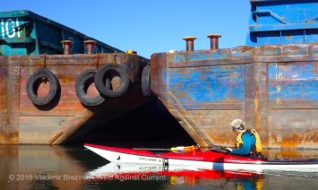 New Jersey Weird and Wonderful 40