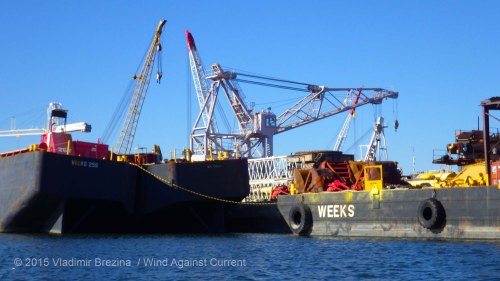 New Jersey Weird and Wonderful 63