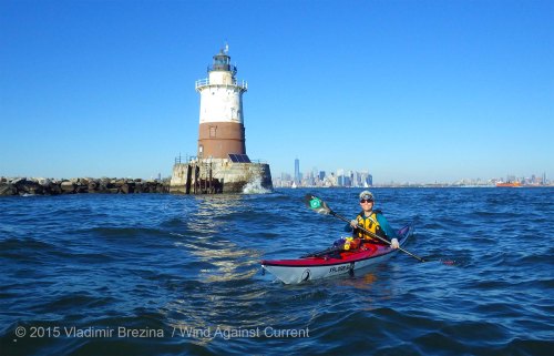 New Jersey Weird and Wonderful 74