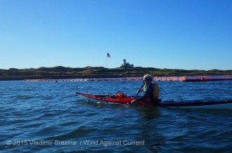 New Jersey Weird and Wonderful 76