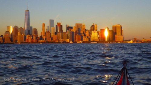 New Jersey Weird and Wonderful 83