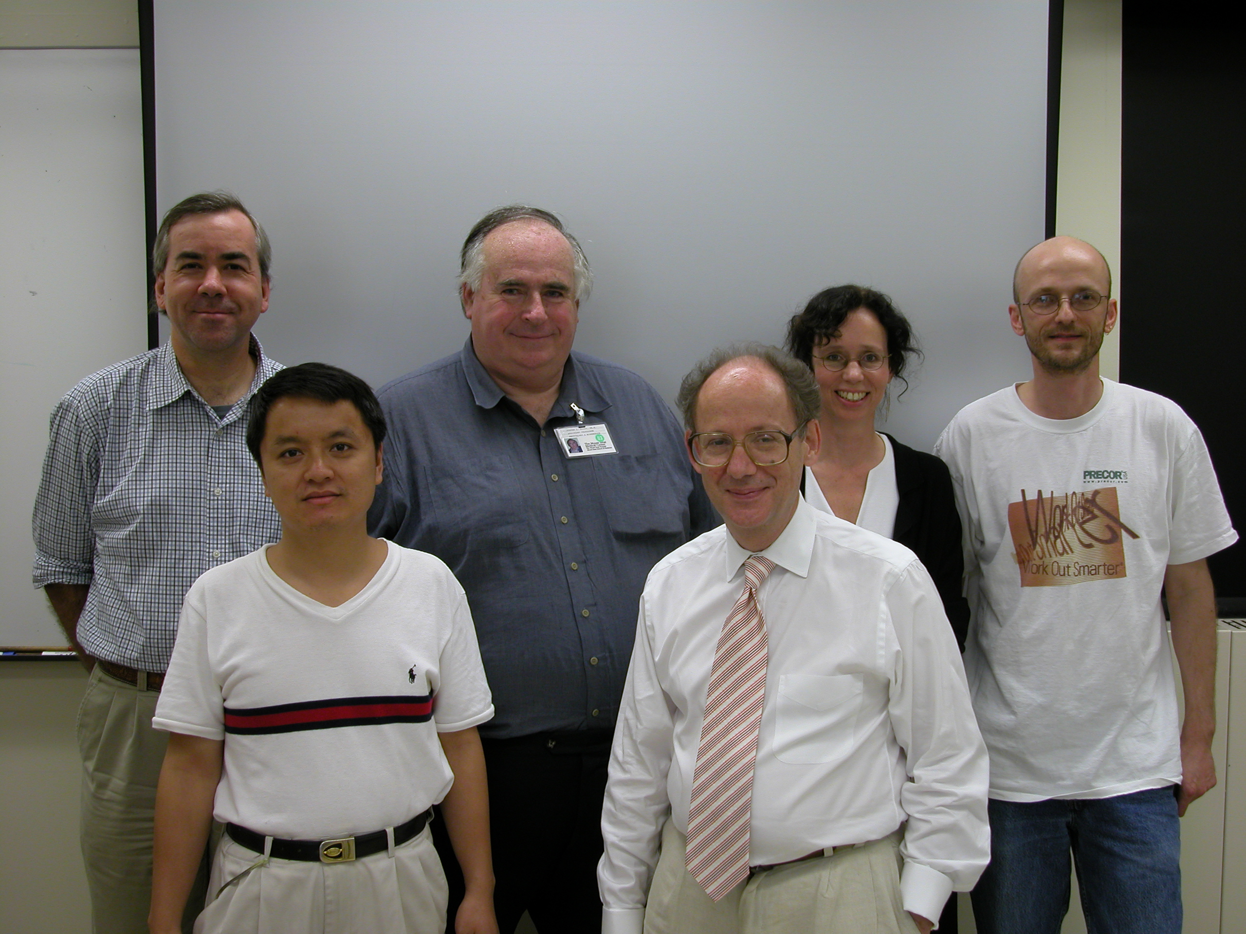 aplysiaresearchgroup2003