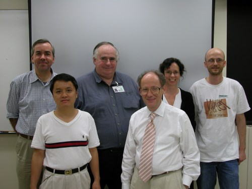 aplysiaresearchgroup2003