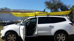 boat-on-car