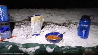 camp-dinner-copyrighted