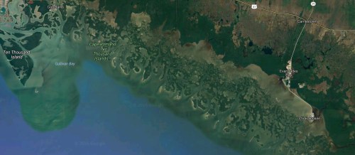 google-maps-of-10k-islands