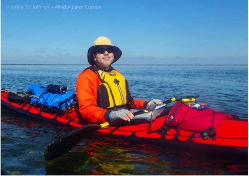 happy-vlad-on-blue-water