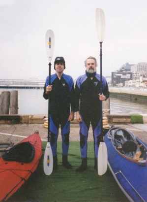 k-lite-shakedown-cruise-1