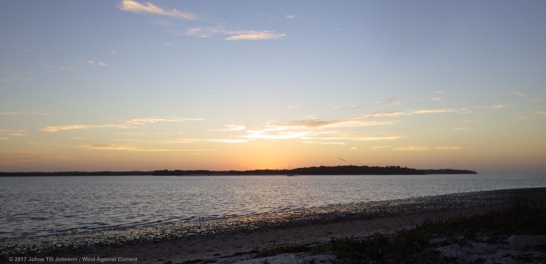 sunrise-over-white-horse-key-edited