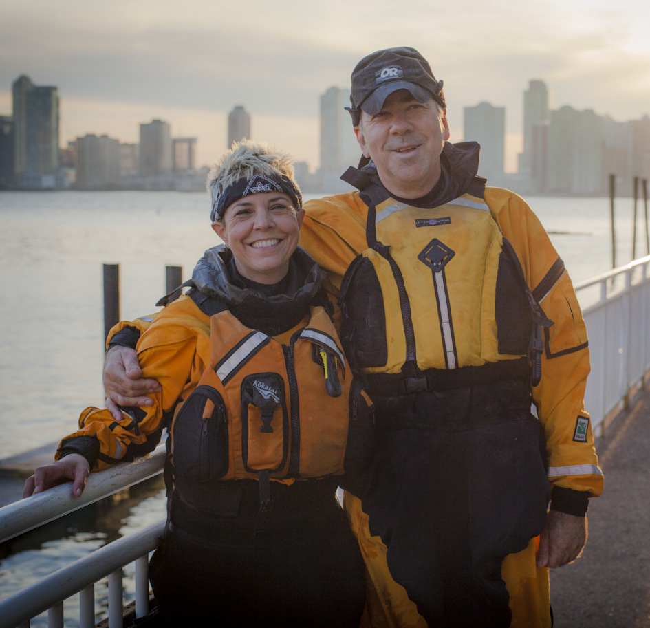 vlad-and-johna-cropped