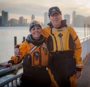 vlad-and-johna-cropped