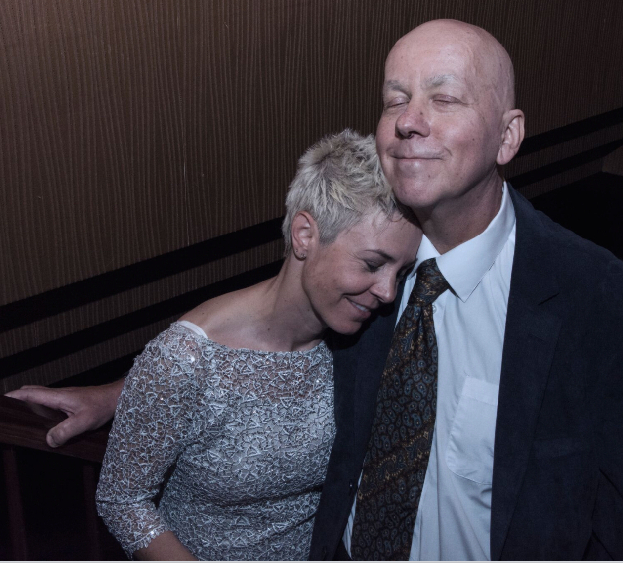 vlad-johna-wedding-eyes-closed