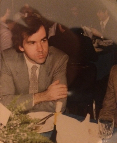 young-vlad-at-dan-and-lisas-wedding-cropped