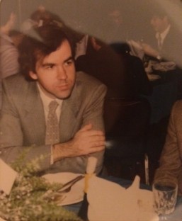 young-vlad-at-dan-and-lisas-wedding-cropped