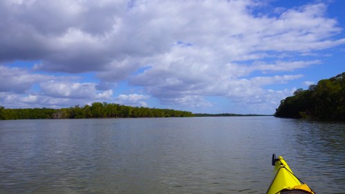 pumpkin-bay-2-edited